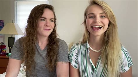 hailee and kendra nsfw|Not friends, Haliee and Kendra : r/SapphoAndHerFriend